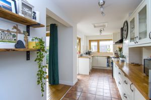 Photo 7- click for photo gallery